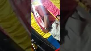 কৌতুক অভিনেতা জিতেন ডেকা @SPMS-m9j