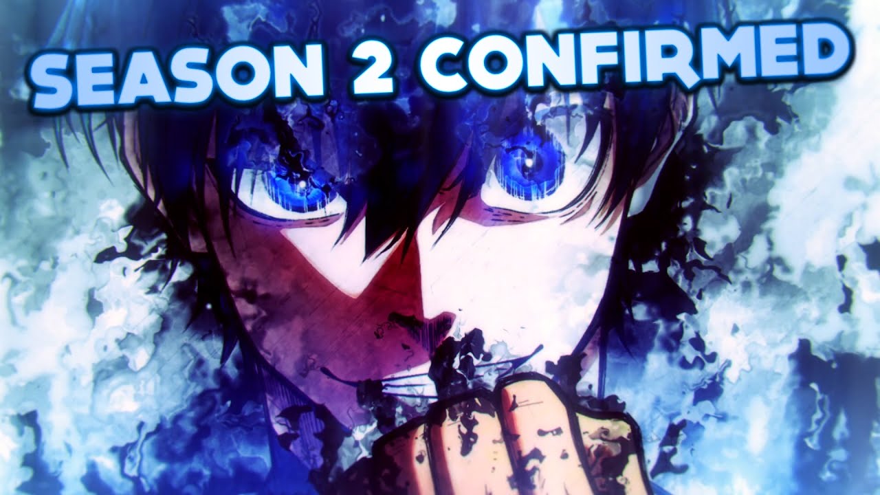 Blue Lock】Going wild in season 2 is confirmed! Who is Shidou