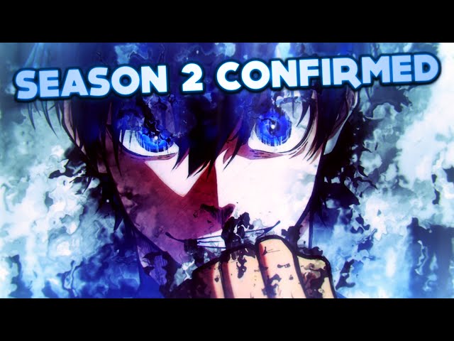 Blue Lock】Going wild in season 2 is confirmed! Who is Shidou