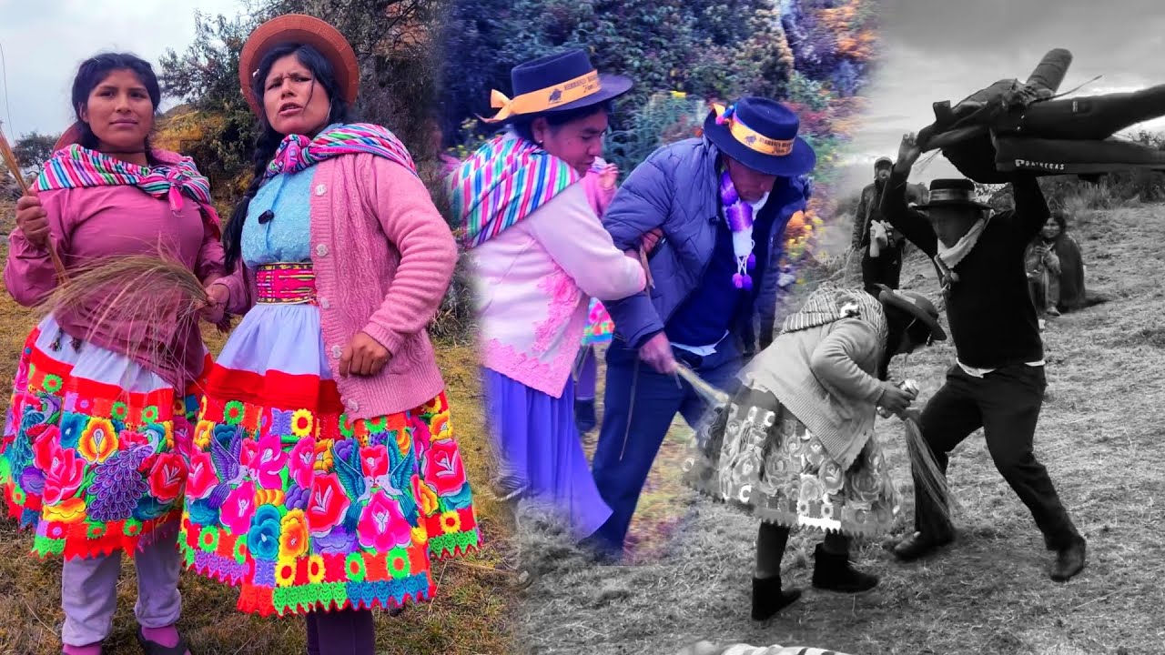 😱Cosas que pasan cuando te invitan a una fiesta y te pasas de c0pas #humor #comedia 😁🤣