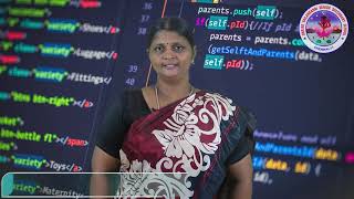 2.2 XII (12 CBSE) Computer Science - Python Revision Tour II - Part 3