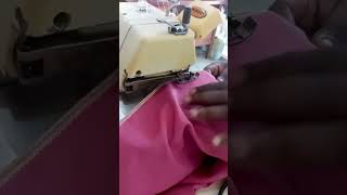 OVERLOCK SEWING MACHINE UNAIPATA KWETU KWA BEI YA JUMLA NA REJA REJA