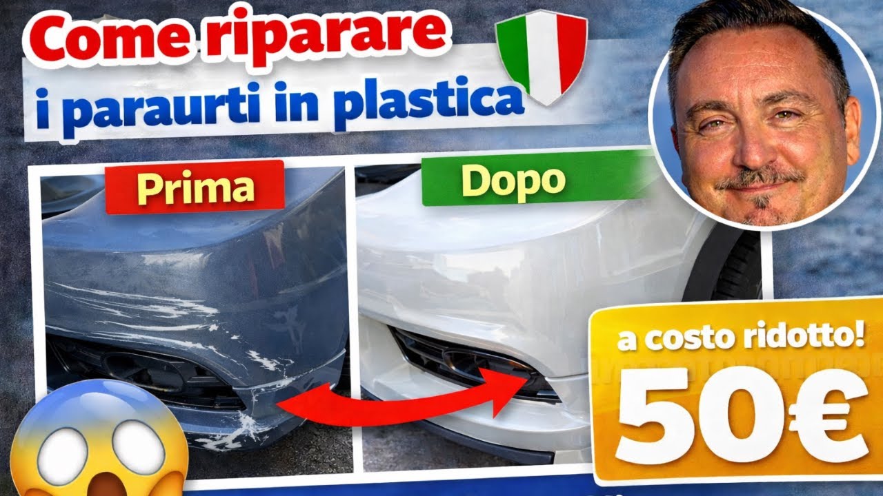 Fodere Per Paraurti Tavolo Da Biliardo - Rosse E Bianche - Set Di 2 - Ricambio Plastica