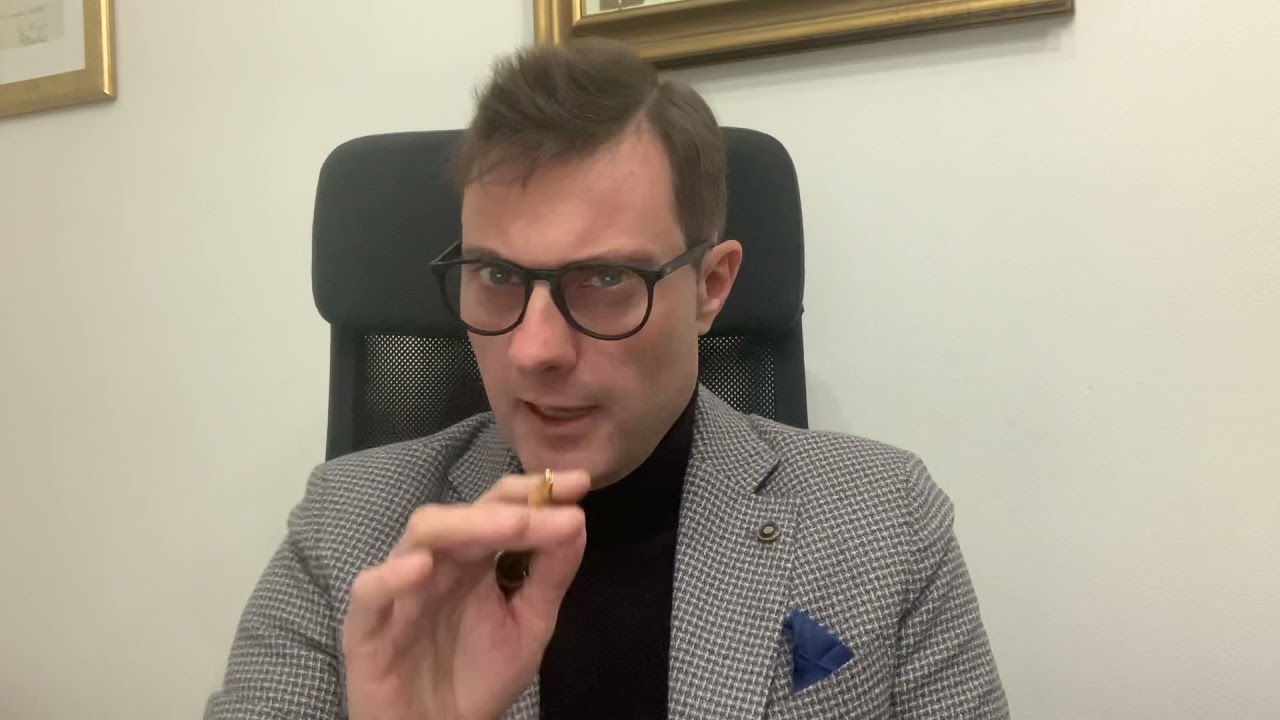 Limite pagamento in contanti dal 2022