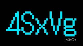 Binary numbers extended^35 Rip Jose Nuñez