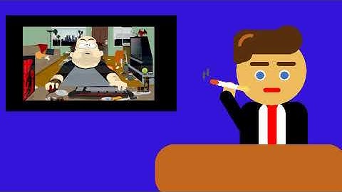 The Ambiguity Effect: Congitive Bias