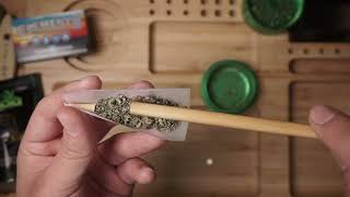 GORILLA CAKE ELEMENTS PAPERS
