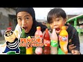 DRAMA || AWAS ADA PENCURI JELLY FANTA