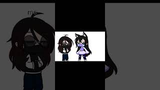 LEAVE ME ALONE! 😢 #funny# #undertale# #memes