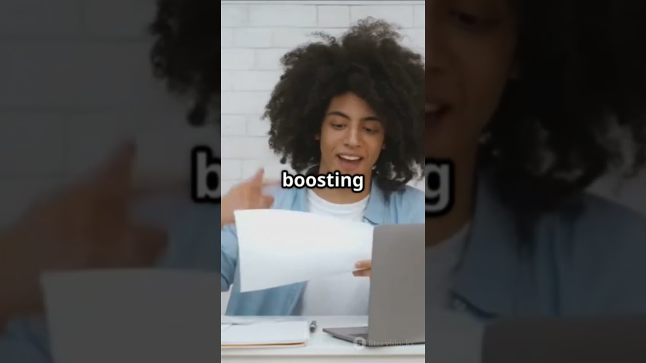 Affordable Assignment Help Perth Services for Academic Excellence 