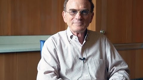 In support of open access