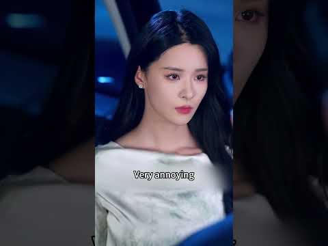  ENG SUB Dumped A Dog Bagged CEO Ex Is Losing His Mind DRAMA PureLove