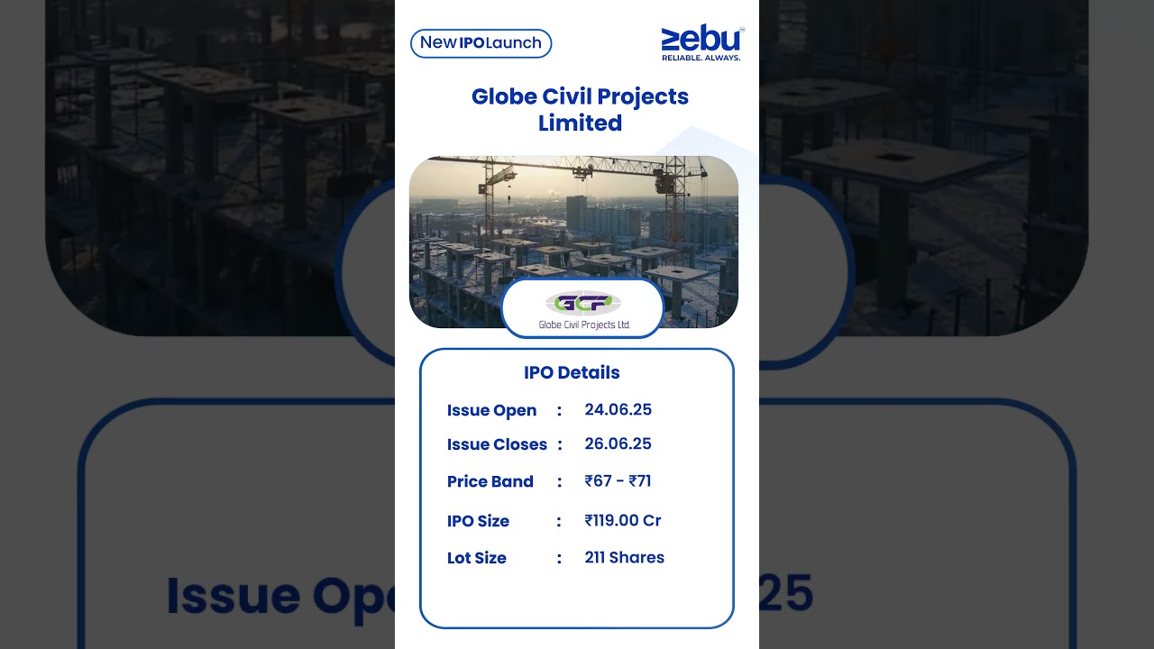 Building tomorrow, brick by brick.