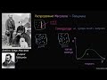 Распределение Максвелла — Больцмана (часть 6) | Термодинамика | Физика