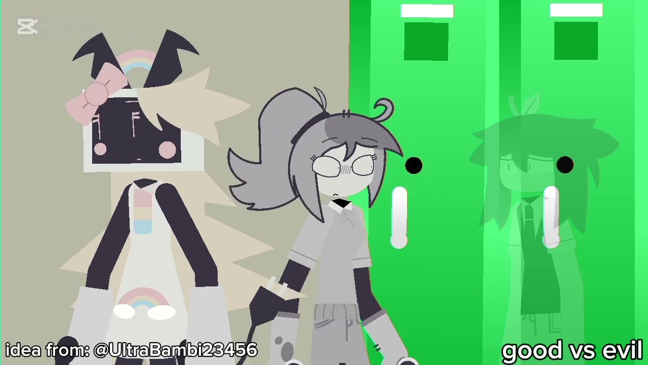 Fpe truth or dare p29