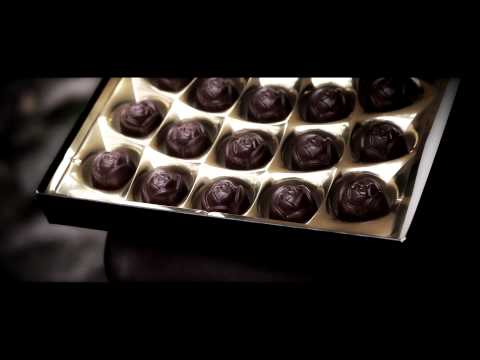 вишня пьяная ряженка