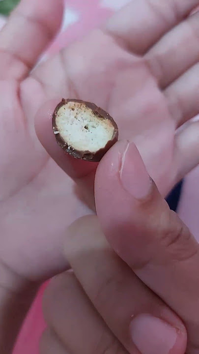 Download lagu Cobain Delfi Chic Choc Biskuit Cokelat