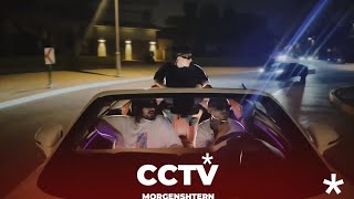 MORGENSHTERN - CCTV (Official Music Video, 2022)