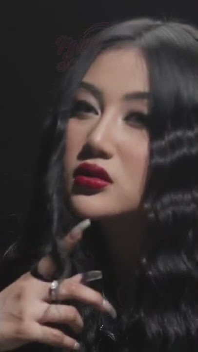 Pamela Safitri Duo Serigala - Jual Cinta (Uwik Uwik) #shorts #jualcinta #uwikuwik
