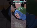 【ゆっくり茶番】ハッピーハロウィンでも不法侵入はやめましょう