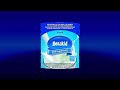 BONAKID 1-3 YEARS OLD TVC (2011) COMMERICAL