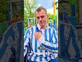 ЗРЯ ВАНЯ ТАК СДЕЛАЛ🤣🤣🤣