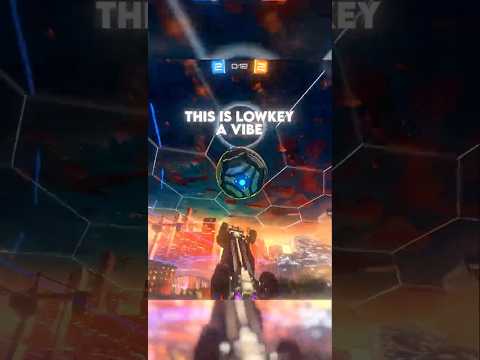 holy quality😭🔥 #rocketleague #rl #rocketleagueclips #edit #blowup