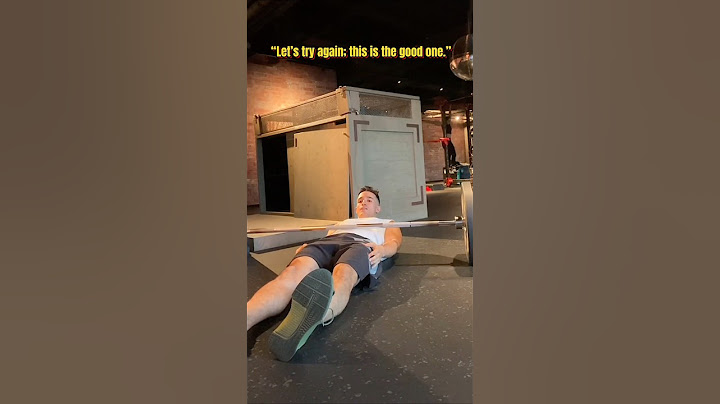 THE HARDEST BARBELL CHALLENGE!!?🤯💀FRANCE VS MEXICO @TiboInShape #shortsfeed #shorts #gym #viral