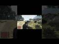 GTA 5: Trevor rescued a kidnapped victim, watch how #shorts #viral #fyp #shortsfeed #viralshorts