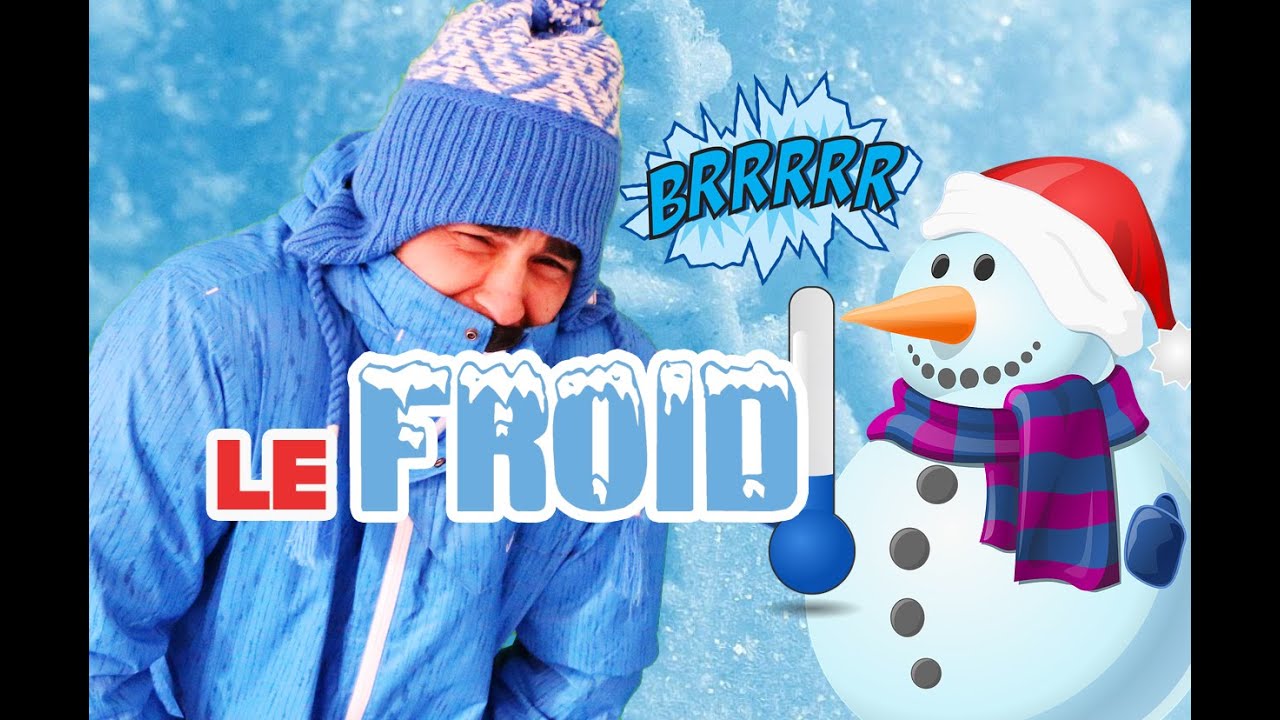 enrobé à froid le froid mrkuro enrobé à froid le froid mrkuro