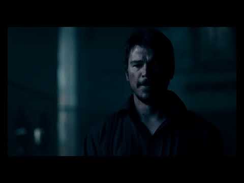 Penny Dreadful | Season 03 | TV Intro