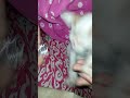 *Nail_Trim_Time* 🐾 | Meow_Reactions 😿 | *Cute_Cat_Care #catcareroutine #asmrsound #tinypaws #petvlog