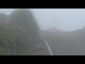 Rally PELILEO 2021 domingo (PE2-)