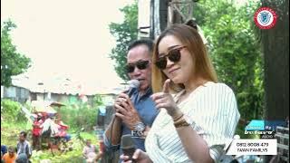Rhosad & Aan Shema - Rhoma Irama | Familys Group Live Cover Pdk Petir Bojong Sari Depok