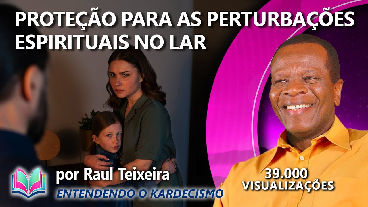 💖E como manter contato com nosso anjo guardião.