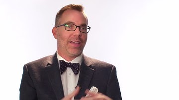 Understanding the 3 Parts of Student Engagement: Dr. John Almarode