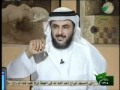 الشخصية الحدية الشخصية الحدية