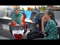 PalTech Independence Day 2025 | Celebrating Freedom with Colors, Culture & Camaraderie