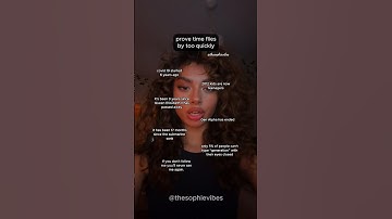 prove time flies by too quickly #time #generation #shorts