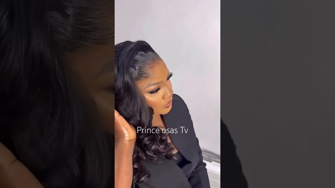 ⁣The Queen of the sexy nation #omotolajalade #fypシ゚viral #goviral