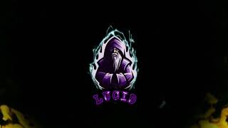 INTRO l pubg logo | LUCID YT screenshot 5