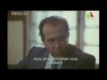 Scene Two Tahouna Movie مقطع من فيلم الطاحونة Scene Two Tahouna Movie مقطع من فيلم الطاحونة