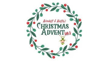 Advent Week 2 | Jesus Is Our Peace