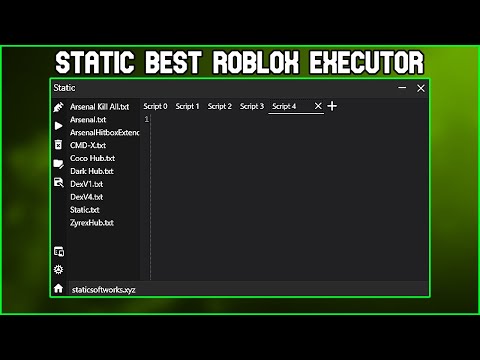 GitHub - synaxAIO/hellhit: best roblox stealer