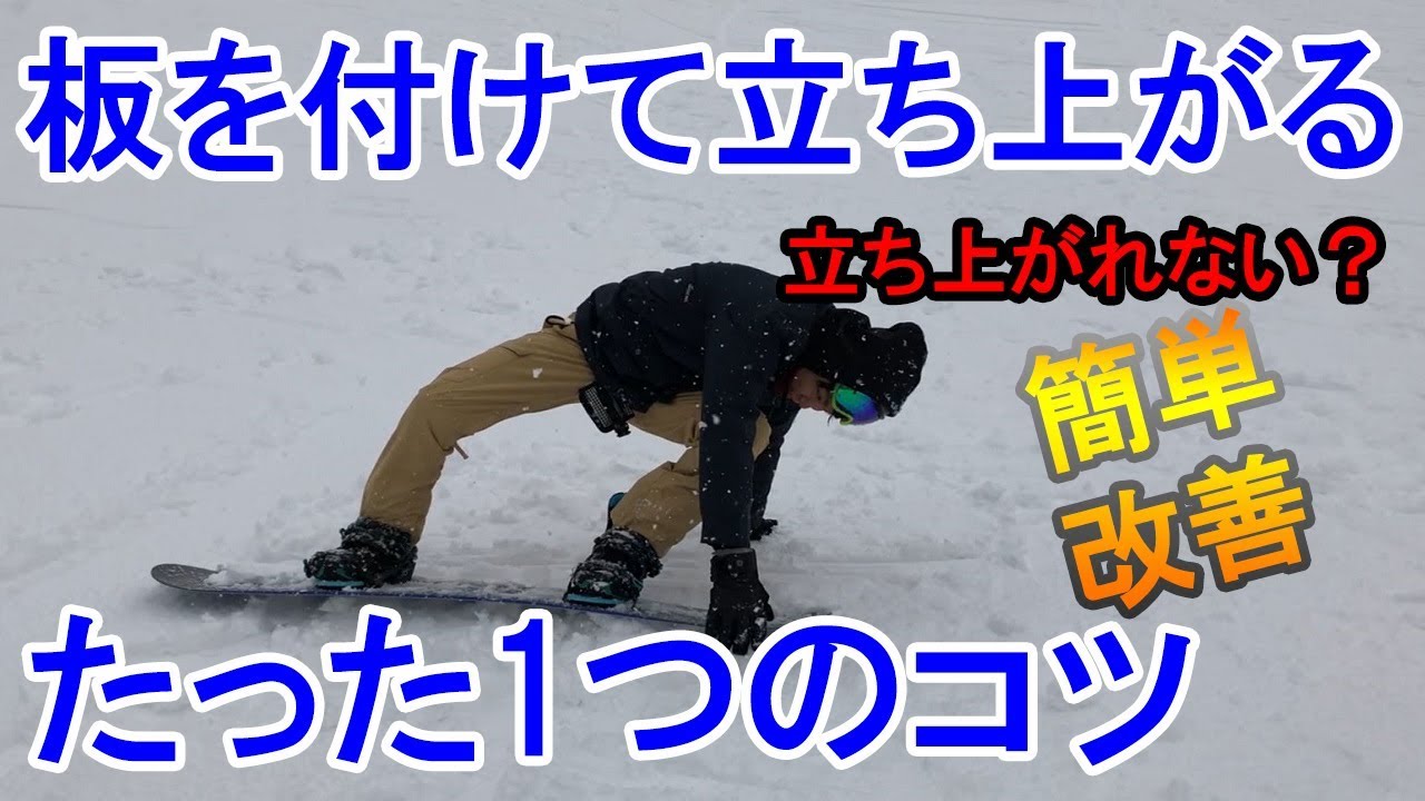 初めてスノーボード行く時に用意するべき持ち物を全て紹介 Youtube 初めてスノーボード行く時に用意するべき持ち物を全て紹介 Youtube