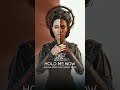 Nicko Del Sol — Hold Me Now (Alpha Afro Deep House 2026)