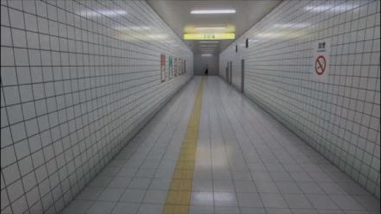 Just a few things to say as well as being bad at finding anomalies.