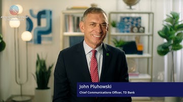 WorkingNation Overheard: John Pluhowski on breaking down job barriers for people with disabilities