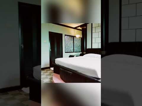 โรงแรม​สระบุรี​อินน์​ | สังเคราะห์ข้อมูลเกี่ยวกับโรงแรม สระบุรี อินน์ได้แม่นยำที่สุด