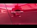 Présentation - Clio IV Intens